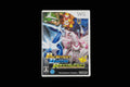 Pokémon Battle Revolution (JAPAN REGION GAME)