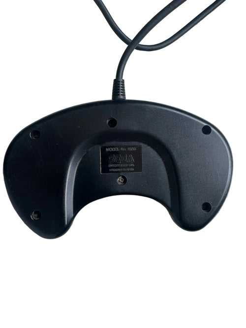 OE Sega Genesis Controller