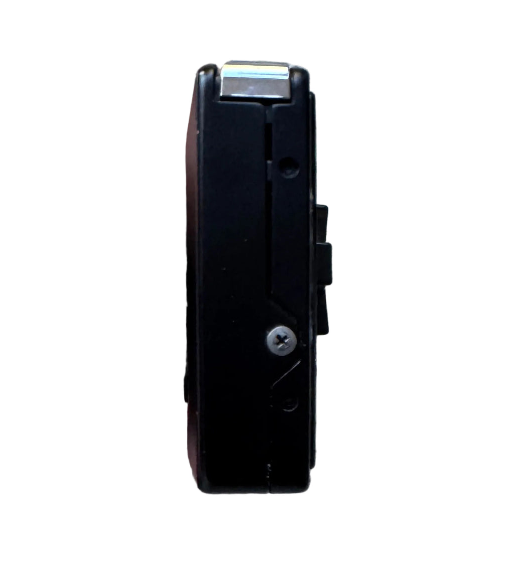 Game Boy Micro (Black)