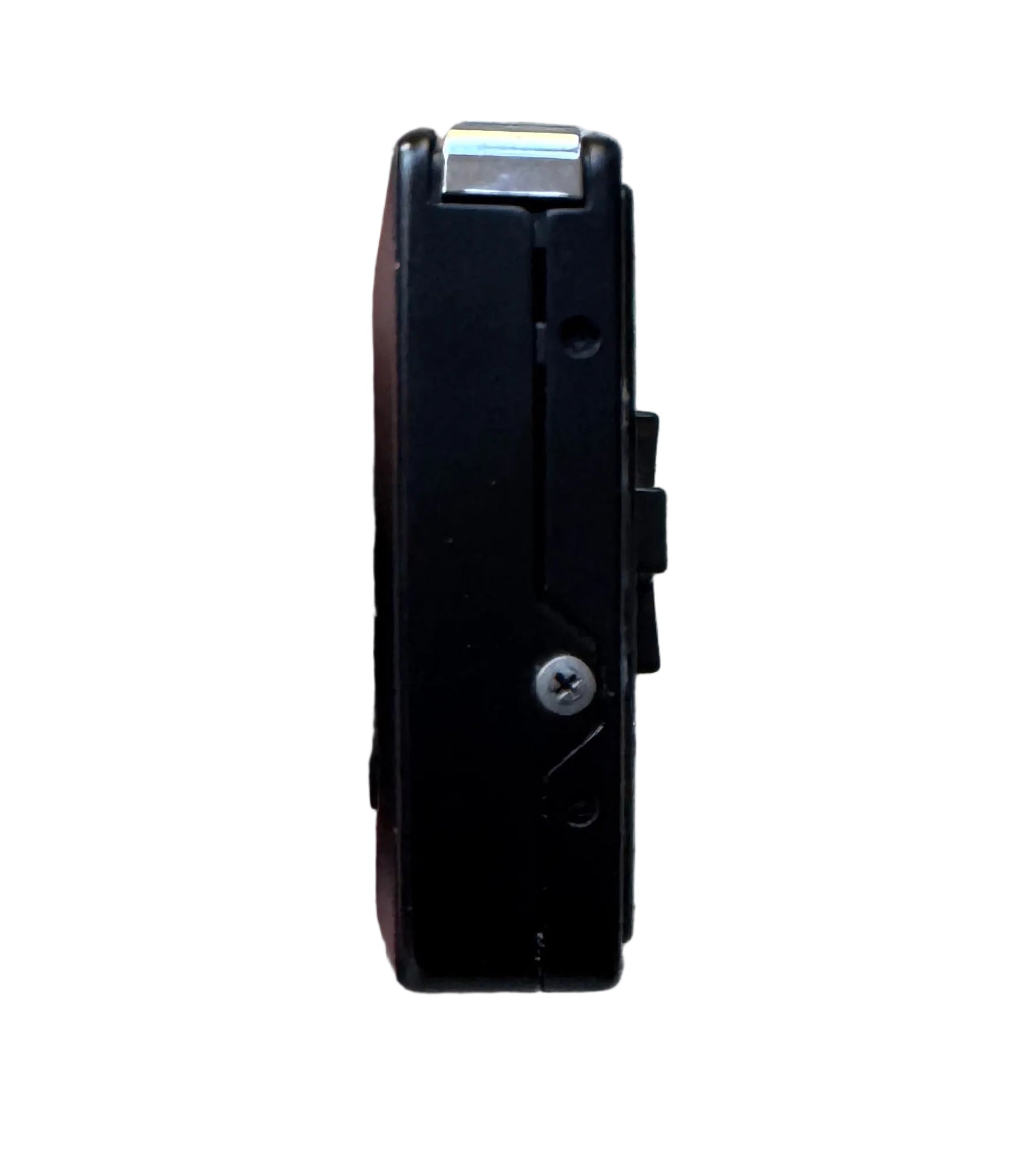 Game Boy Micro (Black)