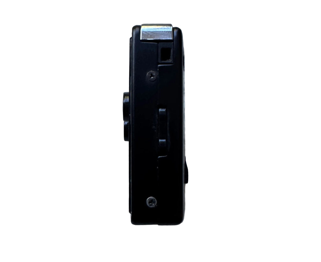 Game Boy Micro (Black)