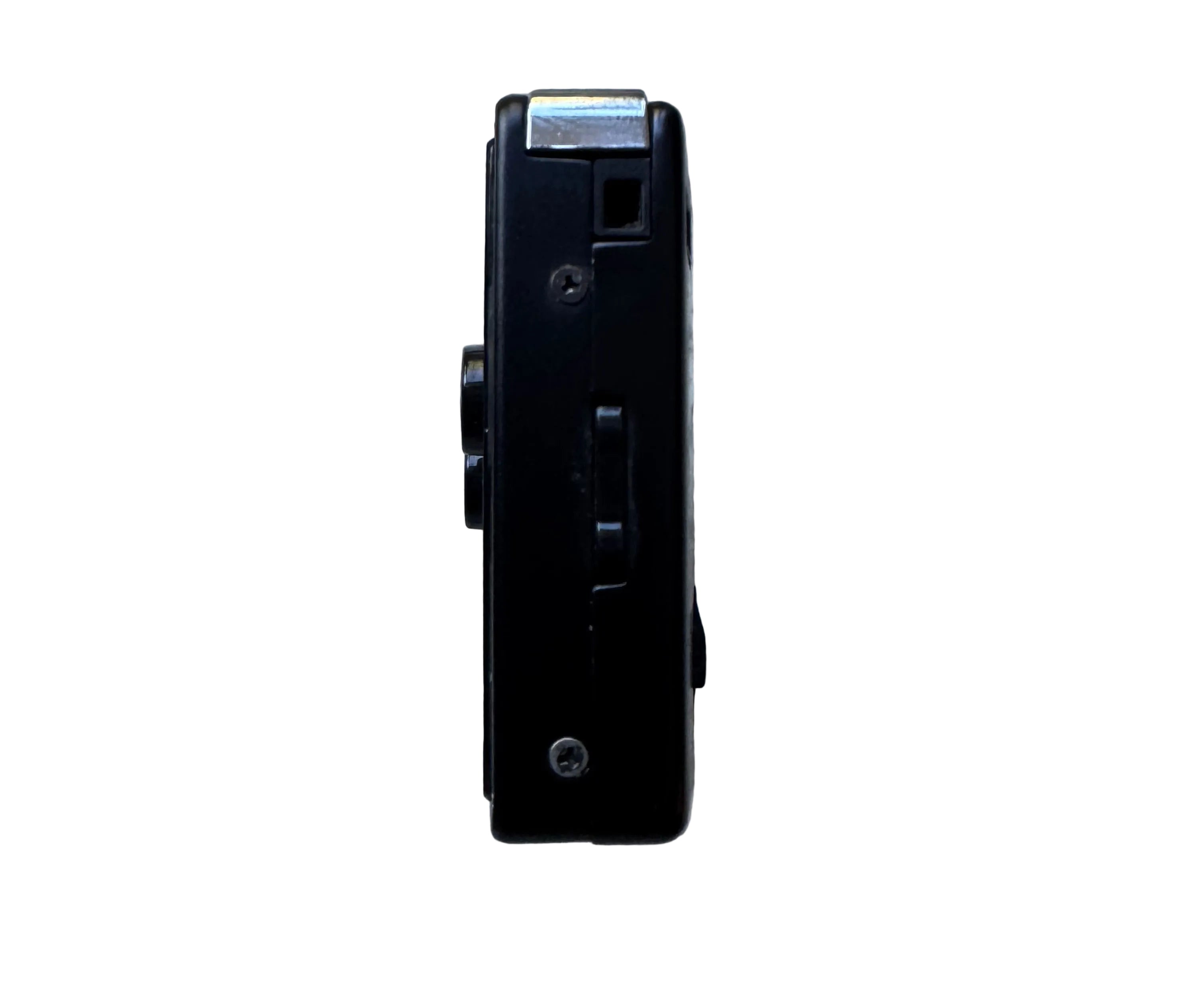 Game Boy Micro (Black)