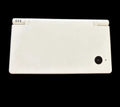 Nintendo DSi (White) ***FOR PARTS***