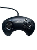 OE Sega Genesis Controller