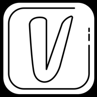 Visit our Vinted store