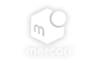 Visit our Mercari store